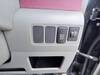TOYOTA PIXIS SPACE