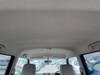 TOYOTA PIXIS SPACE