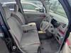TOYOTA PIXIS SPACE
