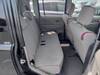 TOYOTA PIXIS SPACE