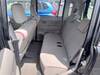TOYOTA PIXIS SPACE