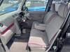 TOYOTA PIXIS SPACE