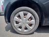 TOYOTA PIXIS SPACE