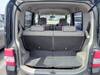 TOYOTA PIXIS SPACE