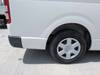 TOYOTA HIACE WAGON