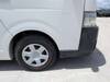 TOYOTA HIACE WAGON