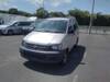 TOYOTA TOWNACE VAN