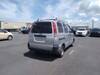 TOYOTA TOWNACE VAN
