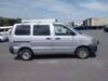 TOYOTA TOWNACE VAN