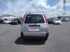 TOYOTA TOWNACE VAN