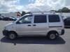 TOYOTA TOWNACE VAN