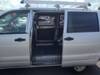 TOYOTA TOWNACE VAN