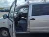 TOYOTA TOWNACE VAN