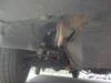 TOYOTA TOWNACE VAN