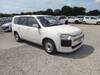MAZDA FAMILIA VAN