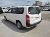 MAZDA FAMILIA VAN