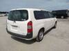 MAZDA FAMILIA VAN