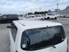MAZDA FAMILIA VAN