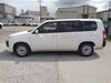 MAZDA FAMILIA VAN