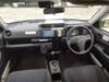 MAZDA FAMILIA VAN