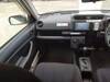 MAZDA FAMILIA VAN