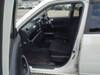 MAZDA FAMILIA VAN