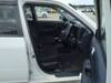 MAZDA FAMILIA VAN