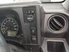 MAZDA FAMILIA VAN