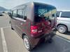TOYOTA PIXIS SPACE
