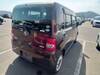 TOYOTA PIXIS SPACE