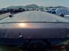 TOYOTA PIXIS SPACE