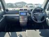 TOYOTA PIXIS SPACE