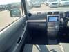 TOYOTA PIXIS SPACE