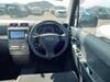 TOYOTA PIXIS SPACE
