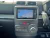 TOYOTA PIXIS SPACE