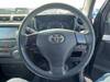 TOYOTA PIXIS SPACE