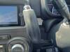 TOYOTA PIXIS SPACE
