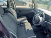 TOYOTA PIXIS SPACE