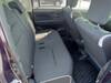 TOYOTA PIXIS SPACE