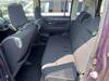 TOYOTA PIXIS SPACE