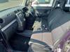 TOYOTA PIXIS SPACE