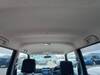 TOYOTA PIXIS SPACE