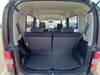 TOYOTA PIXIS SPACE