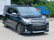 2014 TOYOTA NOAH SI