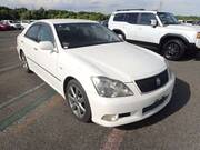 2006 TOYOTA CROWN ATHLETE
