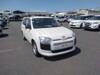 TOYOTA PROBOX VAN