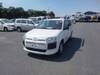 TOYOTA PROBOX VAN
