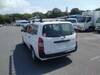 TOYOTA PROBOX VAN