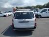 TOYOTA PROBOX VAN