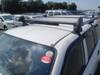 TOYOTA PROBOX VAN